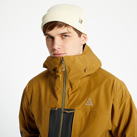 Jackets Nike Nrg ACG Misery Rdge Gore-Tex Jacket Golden