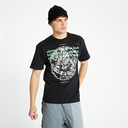 air force ones different styles