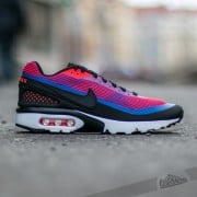 Air max bw ultra kjcrd best sale