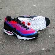 Men s shoes Nike Air Max BW Ultra KJCRD Premium Game Royal