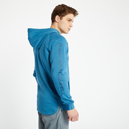 Under armour project rock cc hoodie outlet