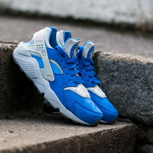Huarache run varsity shop