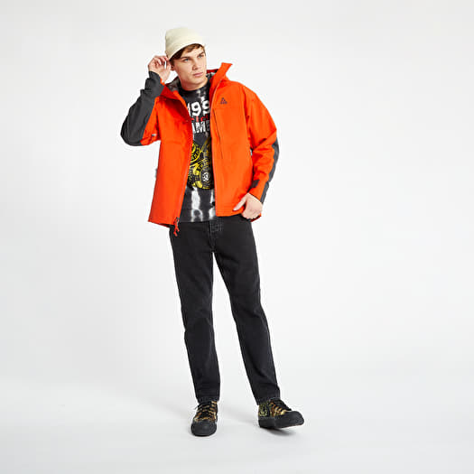 Nike nrg acg shop goretex jacket