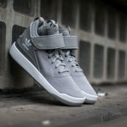 Men s shoes adidas Veritas X Weave Ftw White Silver Footshop
