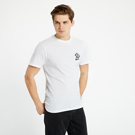 T shirt Vans Vintage V66 Tee