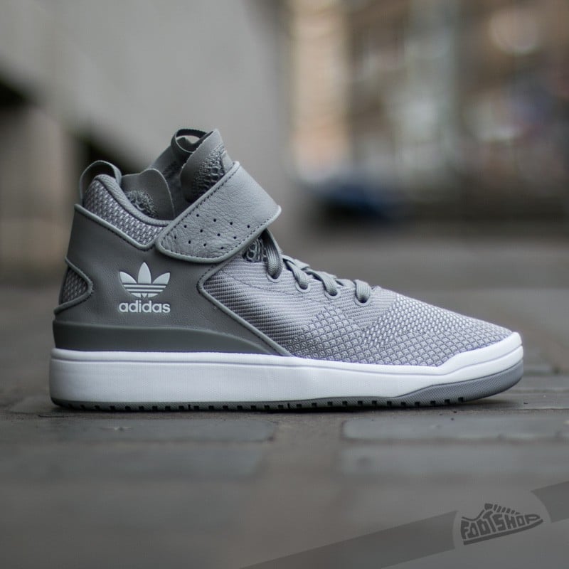 Adidas veritas x on sale