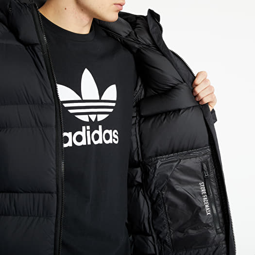 adidas Down Parka Prime COLD.RDY