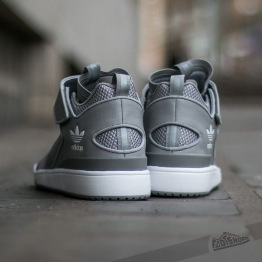 Adidas originals veritas-x weave outlet