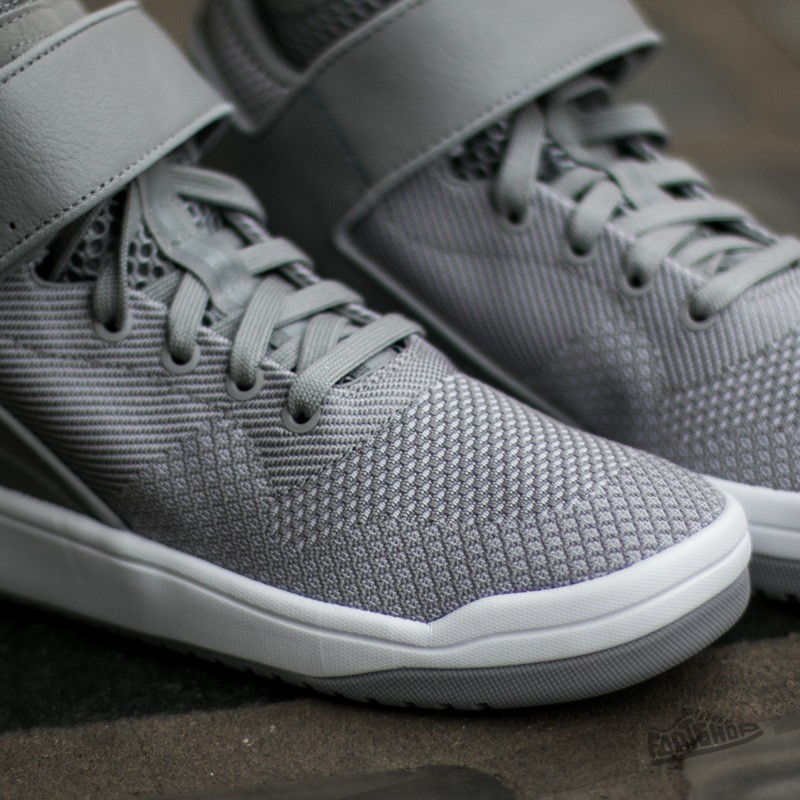 Adidas veritas new arrivals x weave