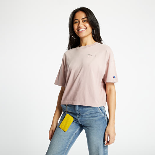 Maglietta Champion T Shirt