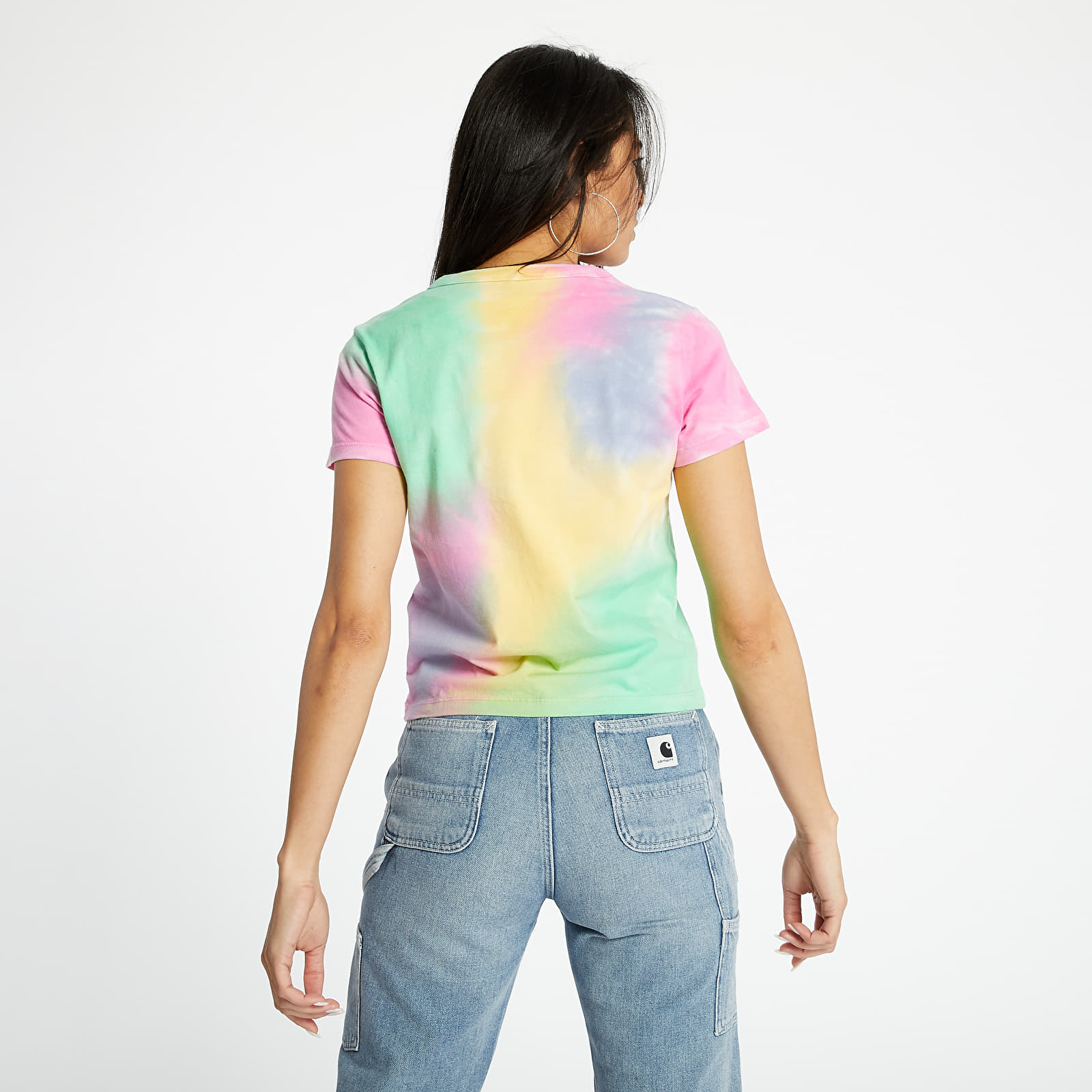 Baby vans t shirt cheap