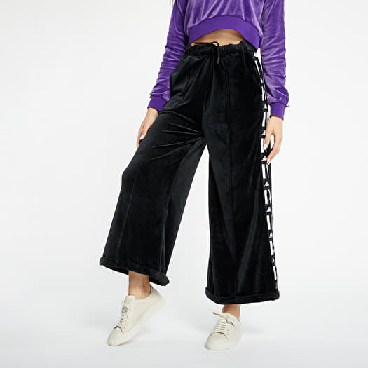 Velvet kappa pants cheap