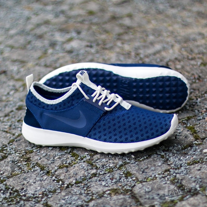 Nike Juvenate Heren Blauw new arrivals