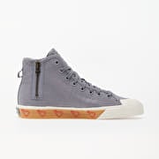 Adidas nizza grey mens outlet