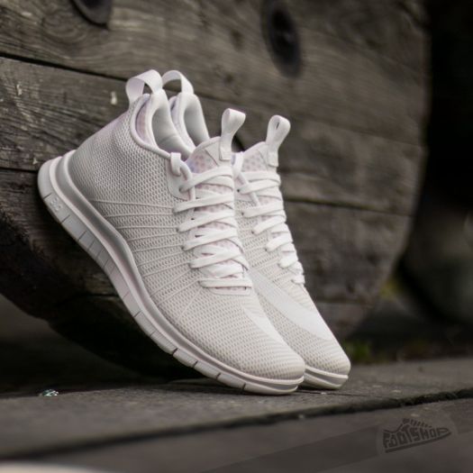 Free hypervenom 2 fs white new arrivals