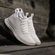 Men's shoes Nike Free Hypervenom 2 FS White/ White-White | Footshop