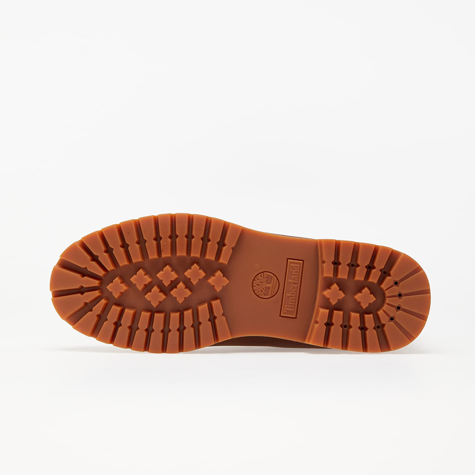 Men's shoes Timberland 6 In Heritage Ek Jetty