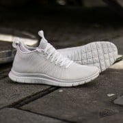 Nike free best sale hypervenom 2 fs