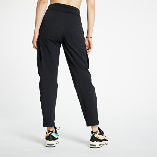 Nike women's bliss training pants clearance
