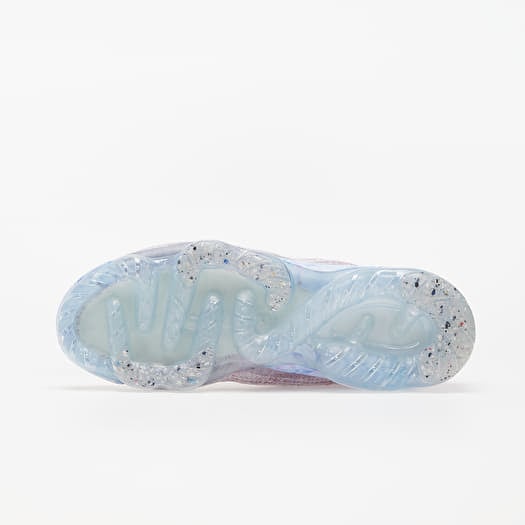 Vapormax new arrivals 19 women's
