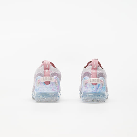 Vapormax cheap violet femme