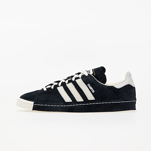 Adidas consortium campus shop