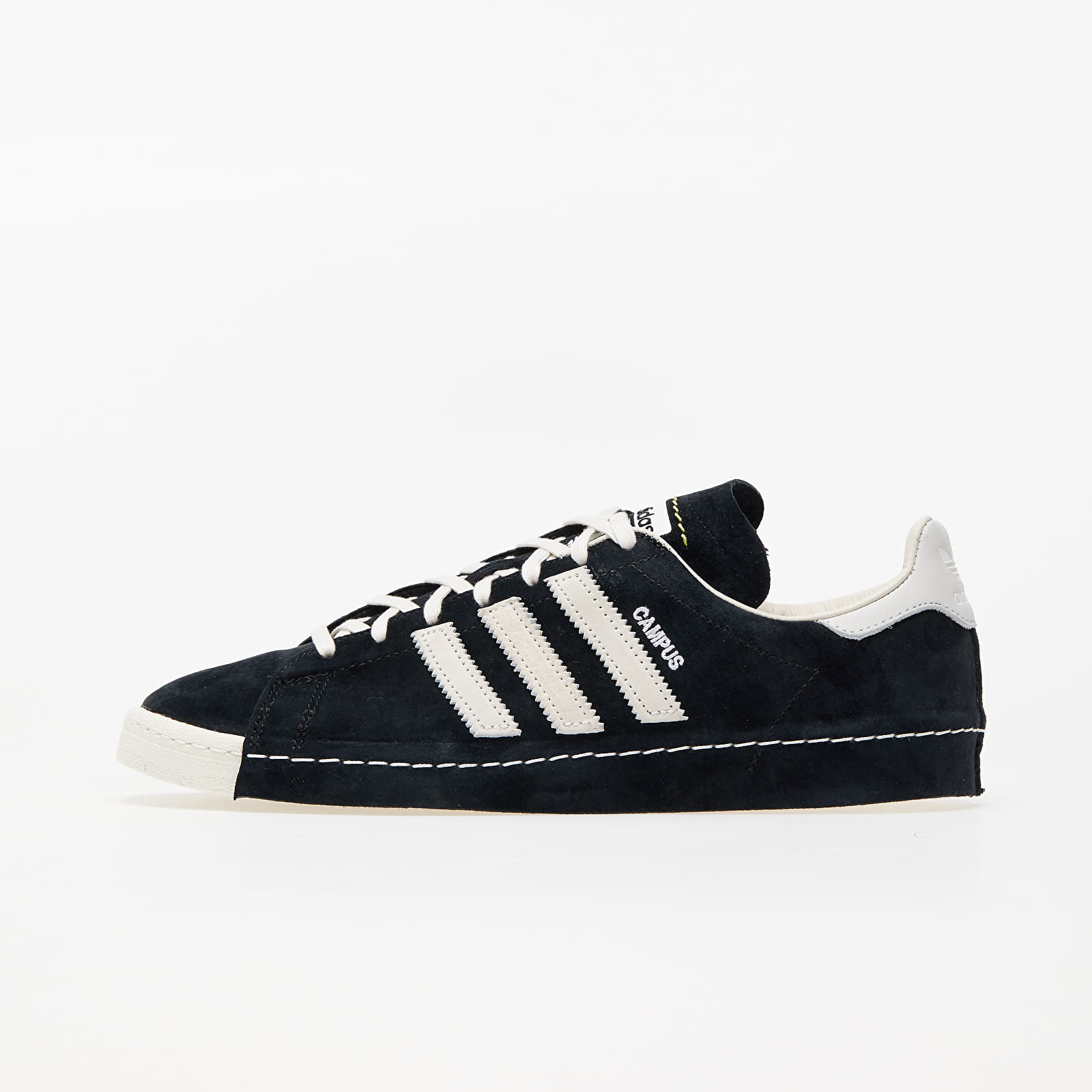 Adidas campus 80s sh sales