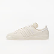 Adidas consortium campus 80s x recouture clearance