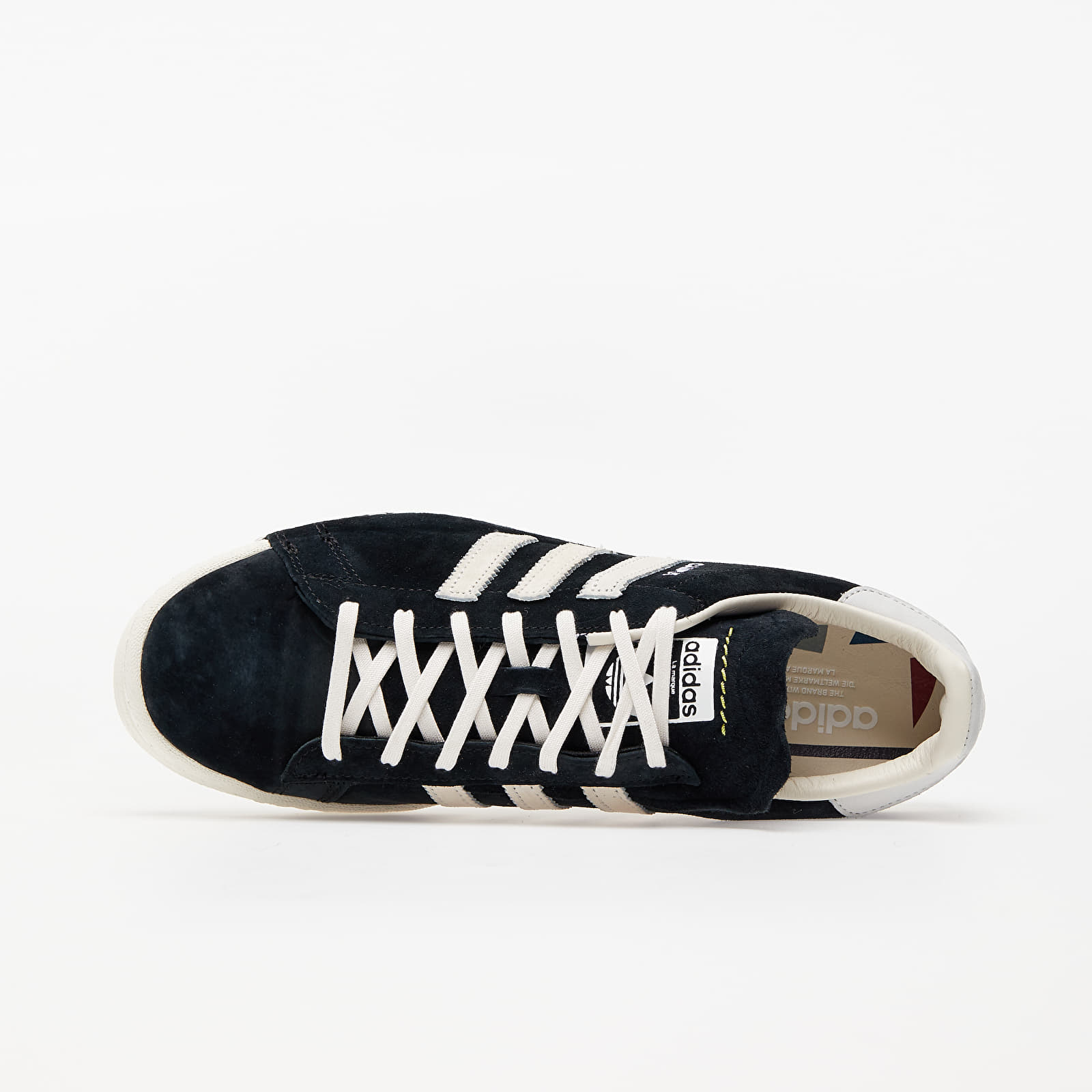Adidas campus 80s best sale ryr shoes