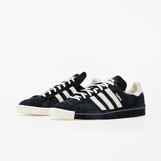 Adidas campus recouture hot sale