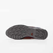 Men s shoes adidas Sahalex Supplier Colour Supplier Colour Core Black Footshop