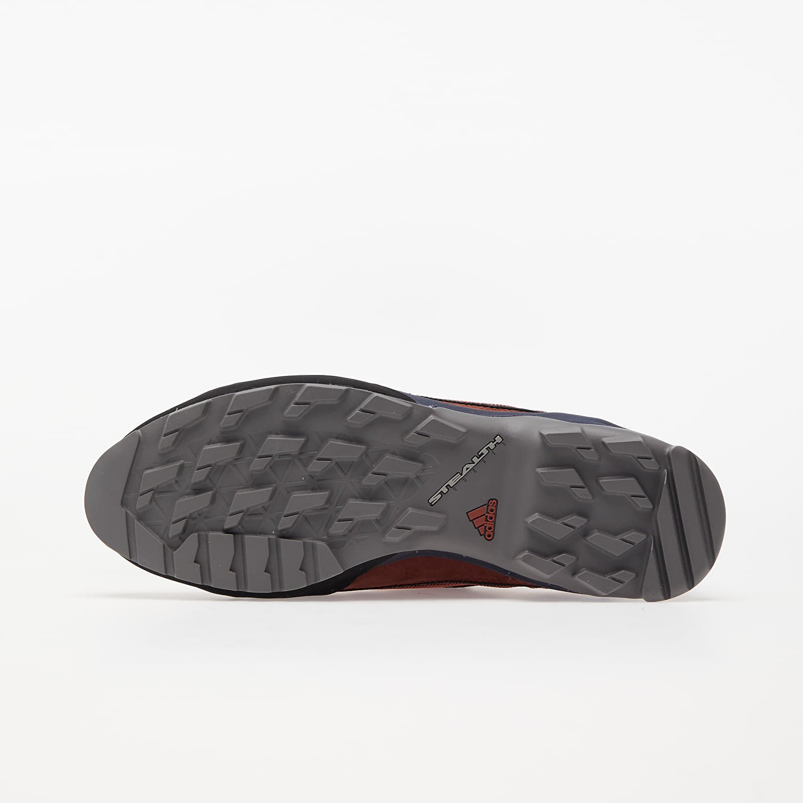 Men's shoes adidas Sahalex Supplier Colour/ Supplier Colour/ Core Black