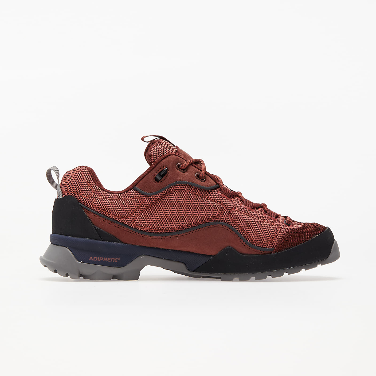Men's shoes adidas Sahalex Supplier Colour/ Supplier Colour/ Core Black