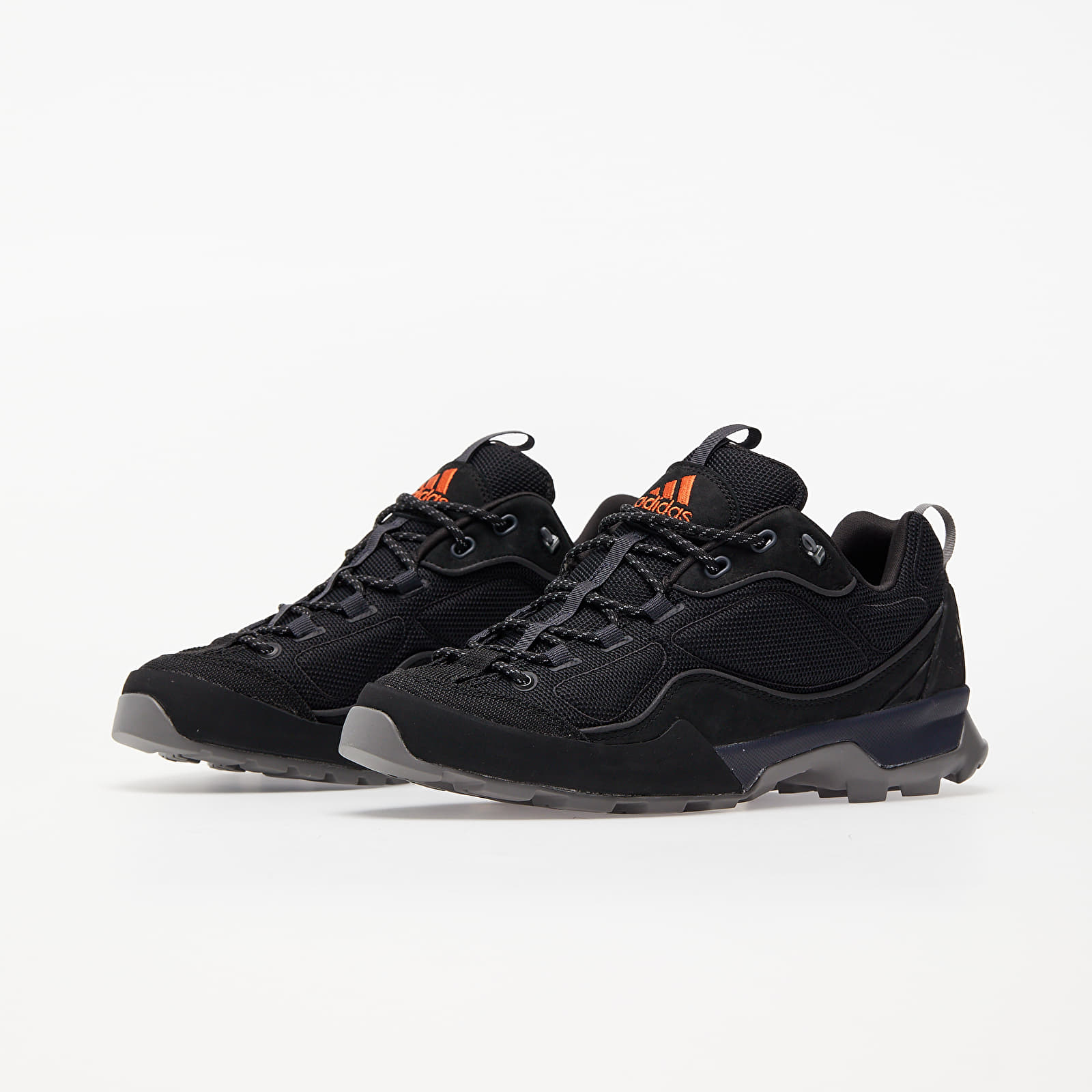 Adidas originals sahalex outlet