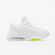 air max zm950 white