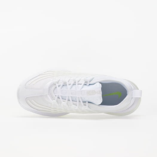 Air max 97 outlet womens white barely volt