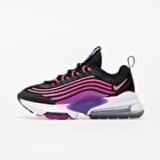 スニーカー Nike Air Max ZM950 Black Purple Pink (W) Nike Air Max ZM950 Black Purple Pink (W) (Nike/スニーカー