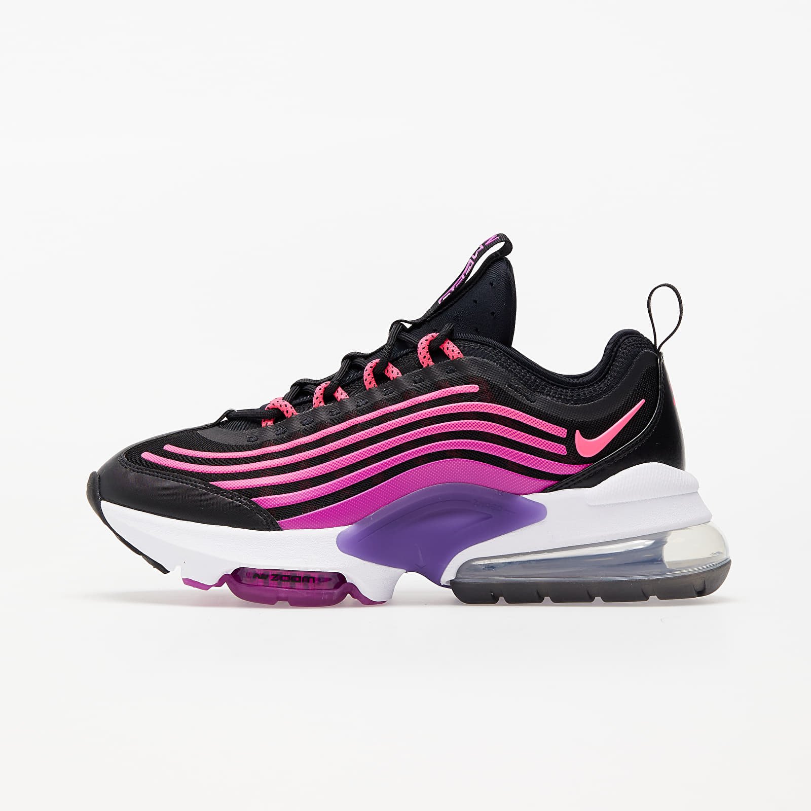 Max hotsell zoom nike