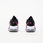 スニーカー Nike Air Max ZM950 Black Purple Pink (W) Nike Air Max ZM950 Black Purple Pink (W) (Nike/スニーカー