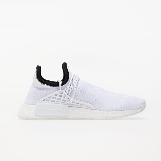 Adidas pharrell williams 40 best sale