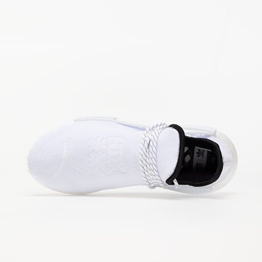 adidas x Pharrell Williams HU NMD