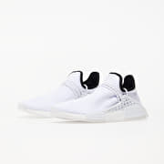 pharrell core white