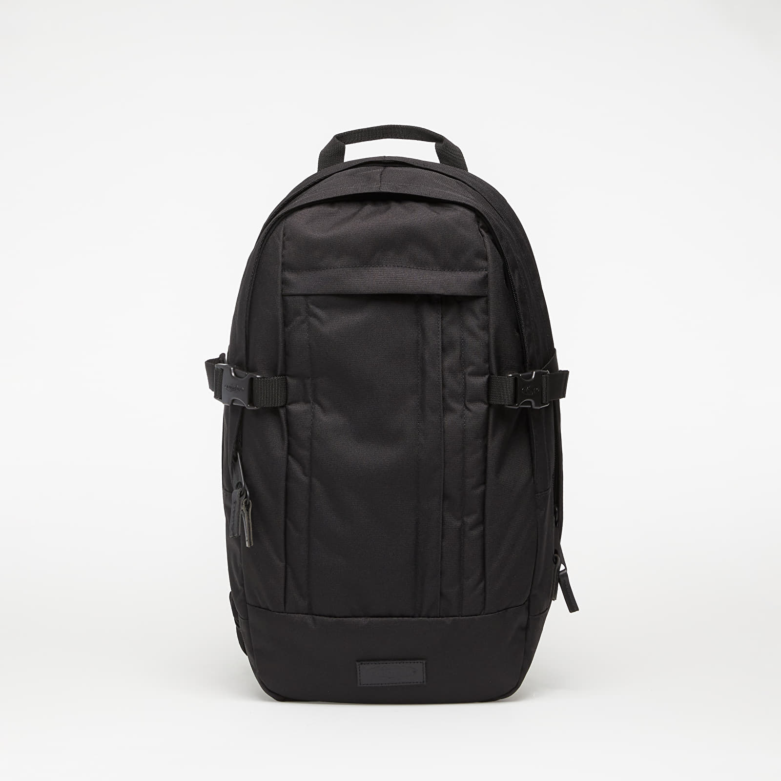 Eastpak extrafloid online
