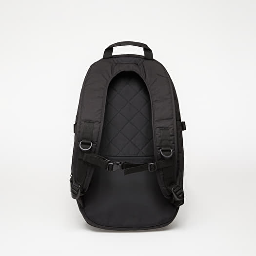 Eastpak extrafloid sale black