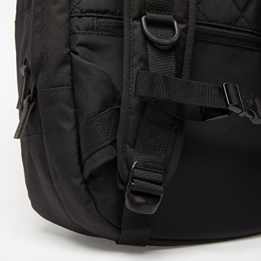 Eastpak extrafloid outlet