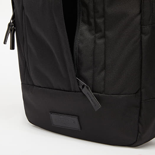 Eastpak Extrafloid Backpack