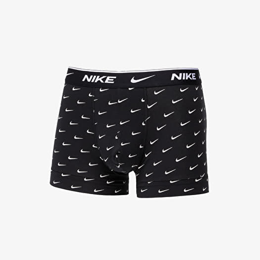 Caleçon homme nike outlet