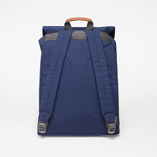 Backpack Eastpak London Backpack