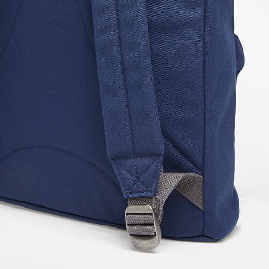 Eastpak london opgrade outlet