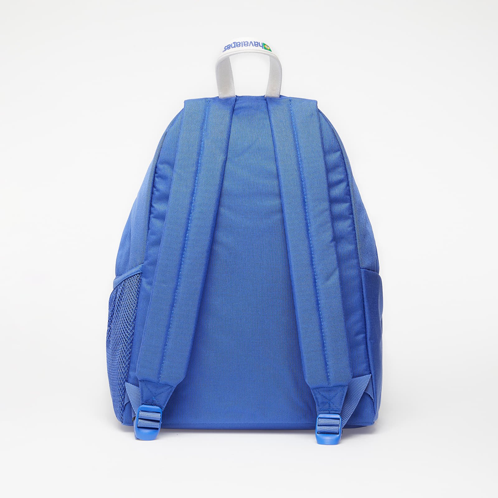Accessories Eastpak Padded Pak'R Backpack Havaianas Blue